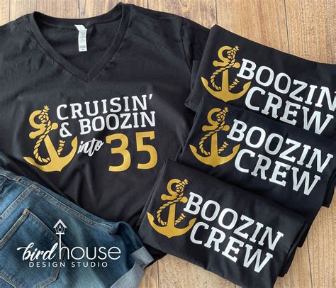 group shirt ideas for cruise|funny family cruise shirt ideas.